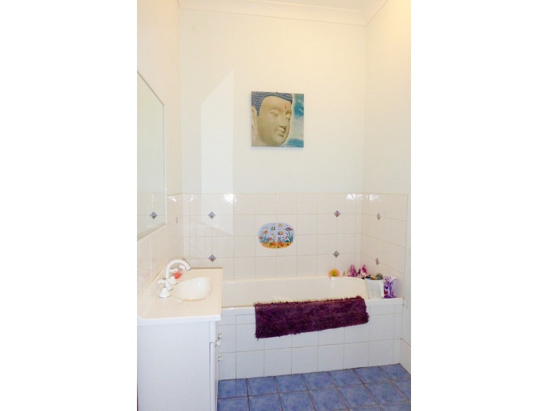 147 Kings Creek Road, Lawrence NSW 2460