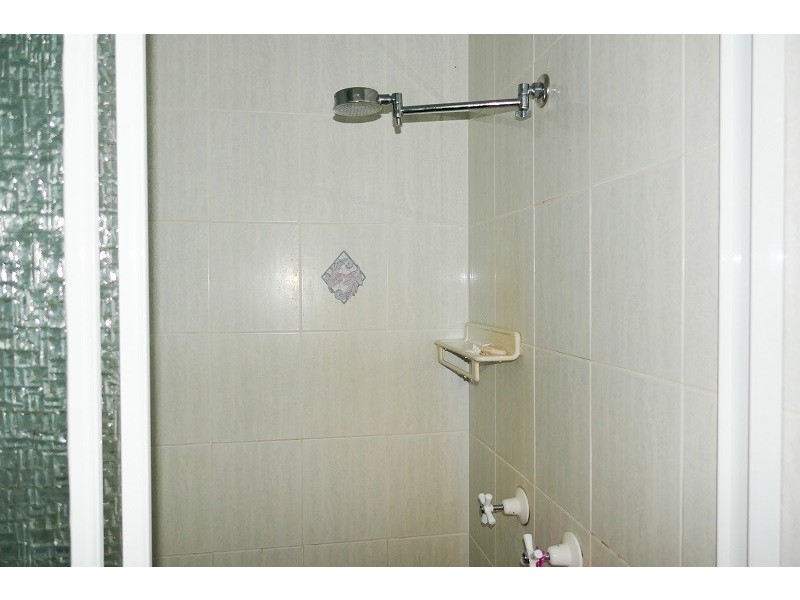 147 Kings Creek Road, Lawrence NSW 2460