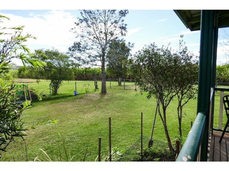 147 Kings Creek Road, Lawrence NSW 2460