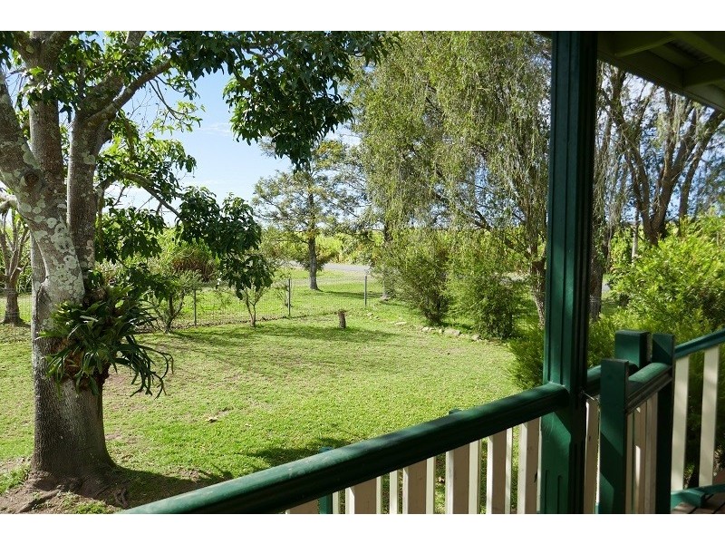147 Kings Creek Road, Lawrence NSW 2460