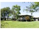 147 Kings Creek Road, Lawrence NSW 2460
