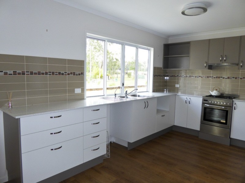 13 Bruce Drive, Gulmarrad NSW 2463