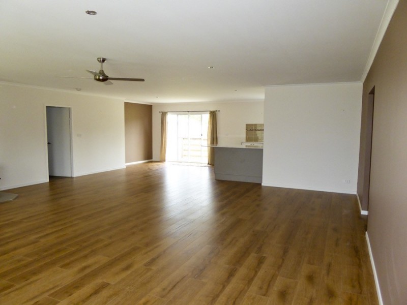 13 Bruce Drive, Gulmarrad NSW 2463