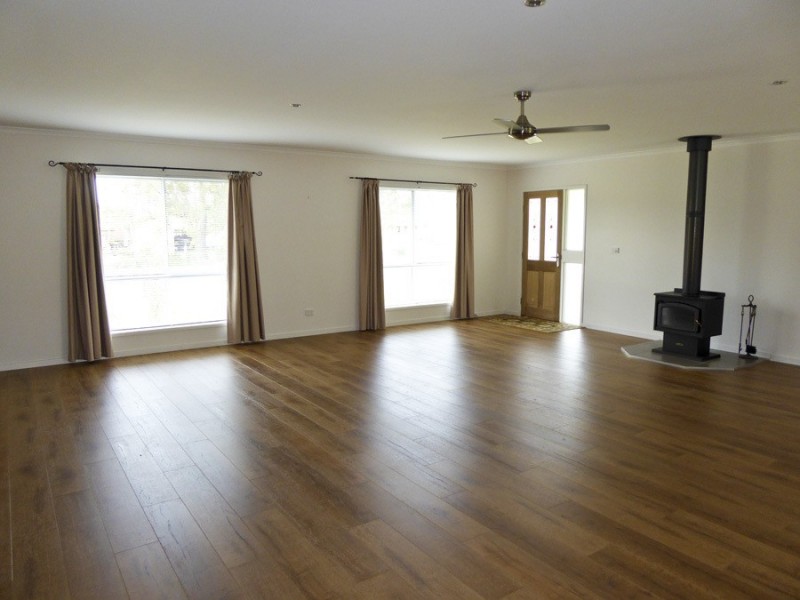 13 Bruce Drive, Gulmarrad NSW 2463