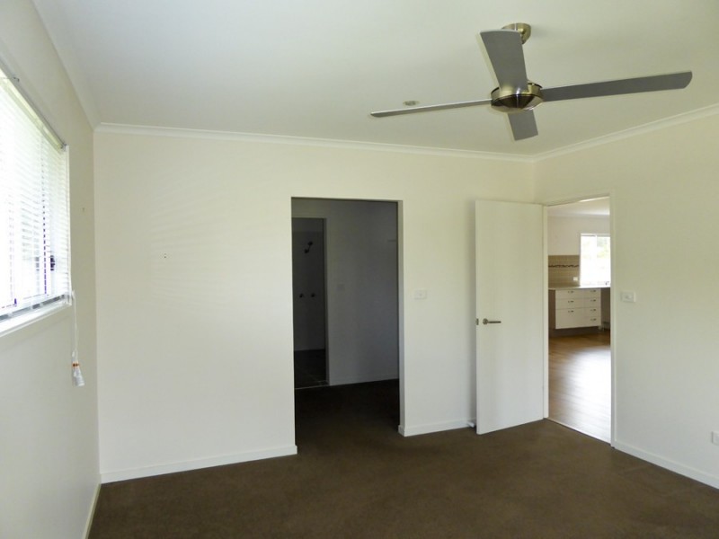 13 Bruce Drive, Gulmarrad NSW 2463