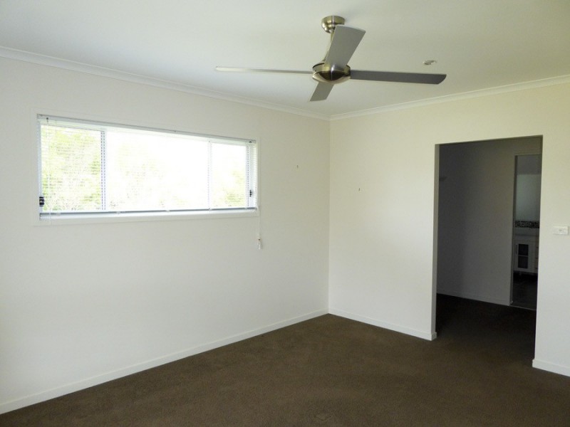 13 Bruce Drive, Gulmarrad NSW 2463