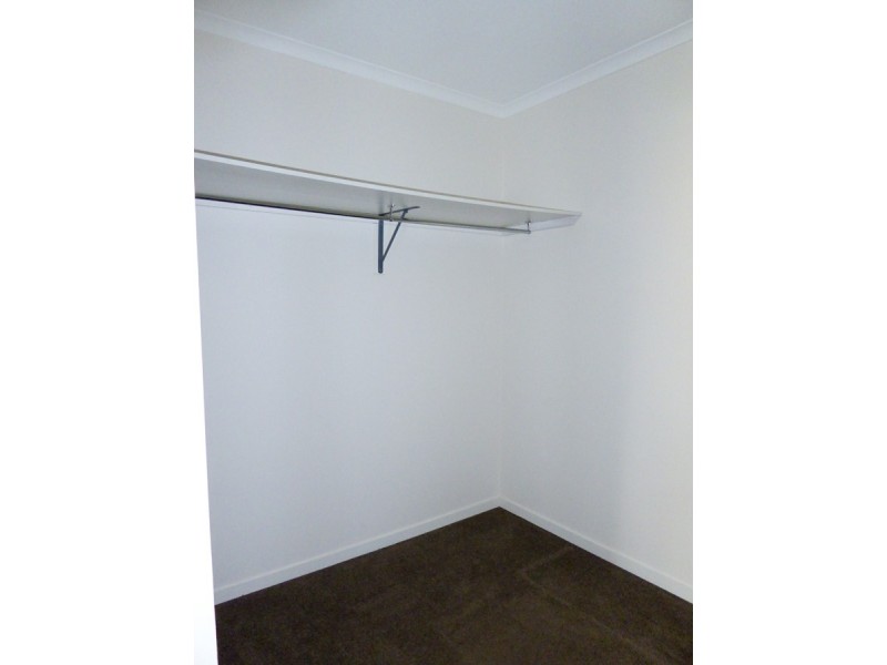 13 Bruce Drive, Gulmarrad NSW 2463