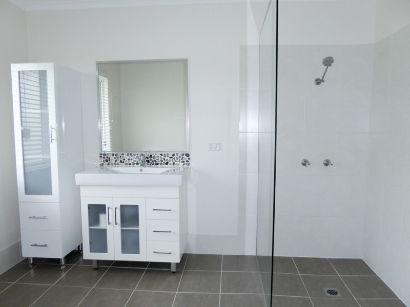 13 Bruce Drive, Gulmarrad NSW 2463