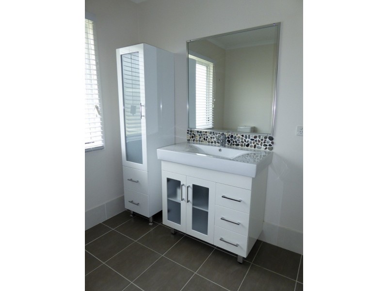 13 Bruce Drive, Gulmarrad NSW 2463