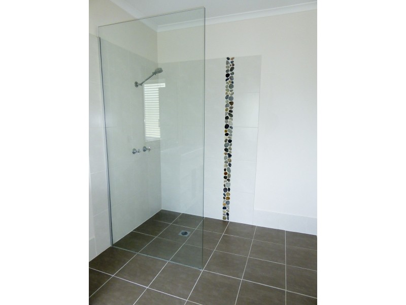 13 Bruce Drive, Gulmarrad NSW 2463