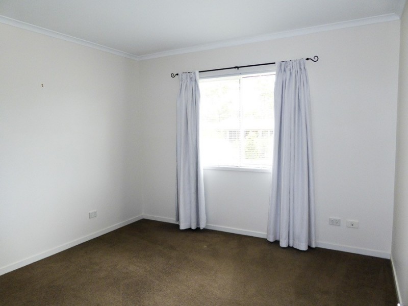 13 Bruce Drive, Gulmarrad NSW 2463