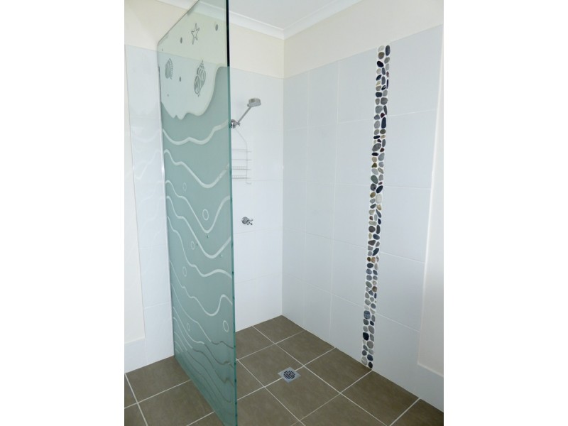 13 Bruce Drive, Gulmarrad NSW 2463