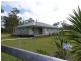 13 Bruce Drive, Gulmarrad NSW 2463