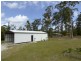 13 Bruce Drive, Gulmarrad NSW 2463