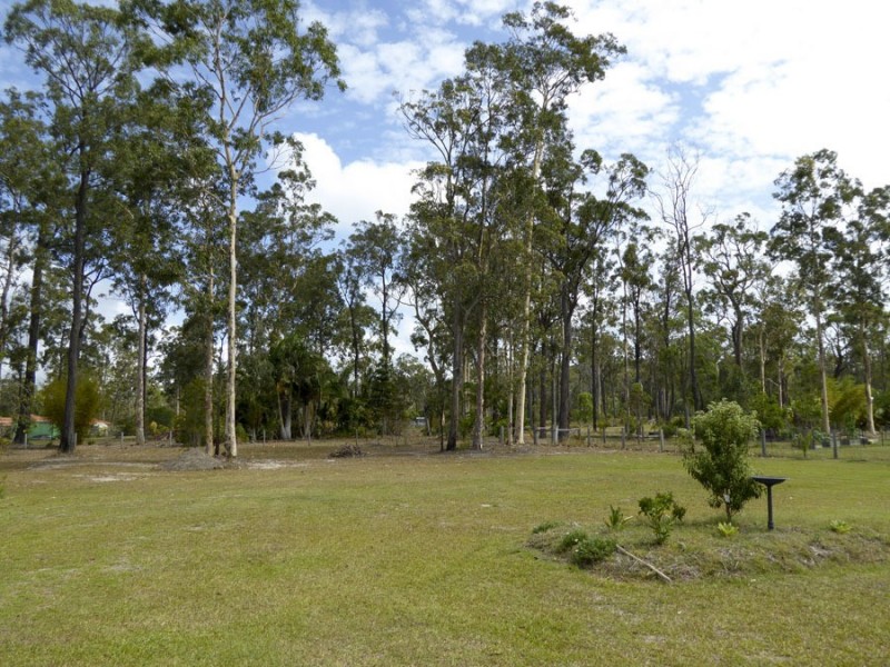 13 Bruce Drive, Gulmarrad NSW 2463