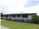 30 Wampi Palce, James Creek NSW 2463