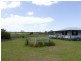 30 Wampi Palce, James Creek NSW 2463