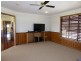 30 Wampi Palce, James Creek NSW 2463