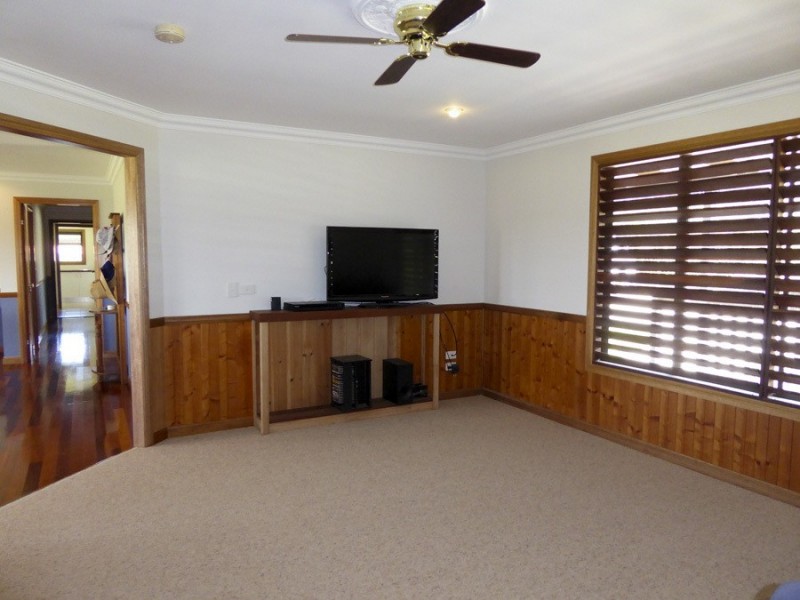 30 Wampi Palce, James Creek NSW 2463