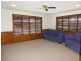 30 Wampi Palce, James Creek NSW 2463