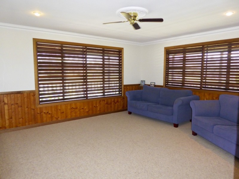 30 Wampi Palce, James Creek NSW 2463