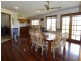 30 Wampi Palce, James Creek NSW 2463