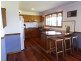 30 Wampi Palce, James Creek NSW 2463