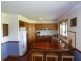 30 Wampi Palce, James Creek NSW 2463