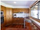 30 Wampi Palce, James Creek NSW 2463