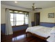 30 Wampi Palce, James Creek NSW 2463