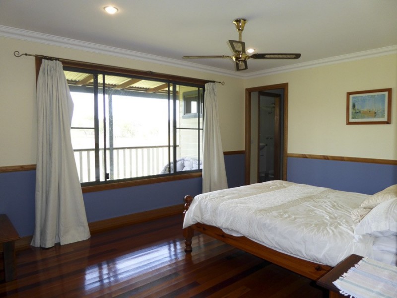 30 Wampi Palce, James Creek NSW 2463