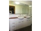 30 Wampi Palce, James Creek NSW 2463