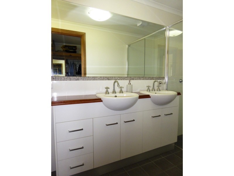 30 Wampi Palce, James Creek NSW 2463