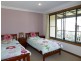 30 Wampi Palce, James Creek NSW 2463