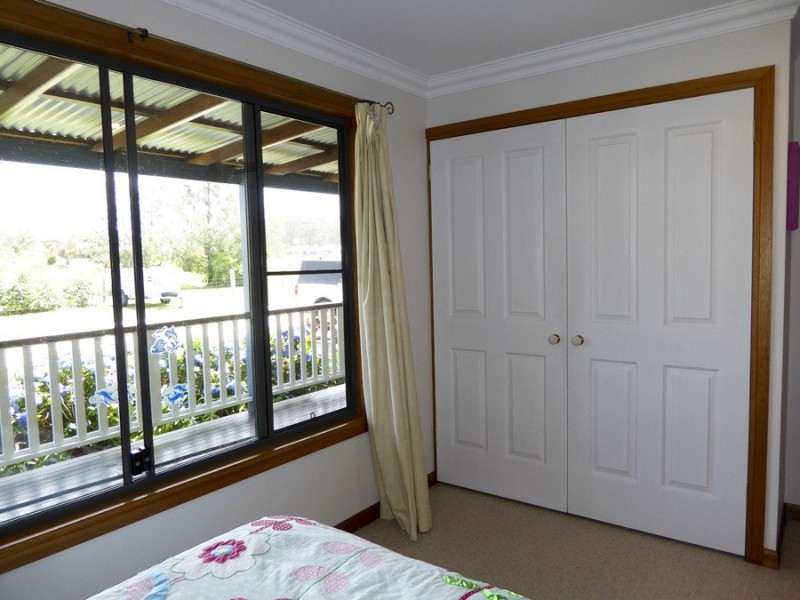 30 Wampi Palce, James Creek NSW 2463