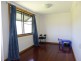 30 Wampi Palce, James Creek NSW 2463