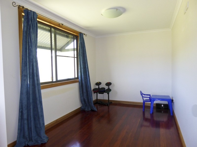 30 Wampi Palce, James Creek NSW 2463