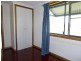 30 Wampi Palce, James Creek NSW 2463