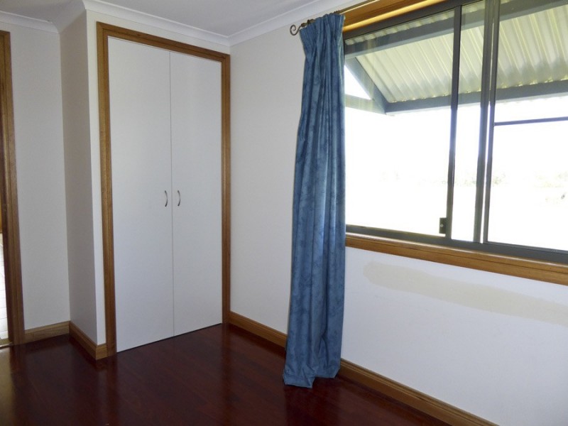 30 Wampi Palce, James Creek NSW 2463