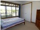 30 Wampi Palce, James Creek NSW 2463