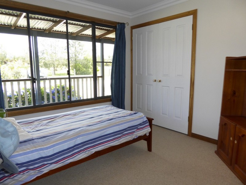 30 Wampi Palce, James Creek NSW 2463