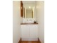 30 Wampi Palce, James Creek NSW 2463