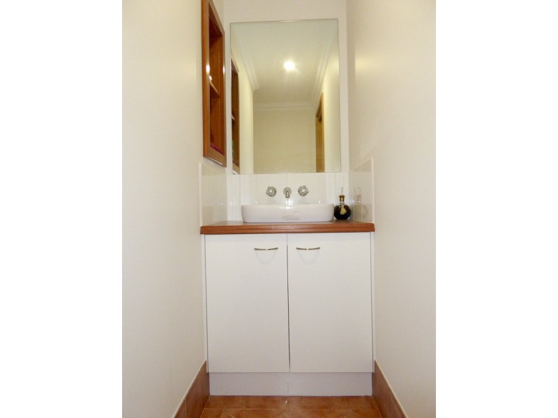 30 Wampi Palce, James Creek NSW 2463
