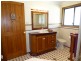 30 Wampi Palce, James Creek NSW 2463