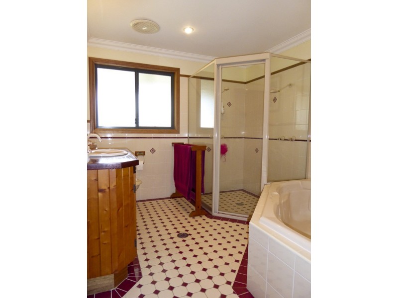30 Wampi Palce, James Creek NSW 2463