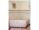 30 Wampi Palce, James Creek NSW 2463