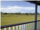 30 Wampi Palce, James Creek NSW 2463
