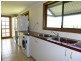 30 Wampi Palce, James Creek NSW 2463