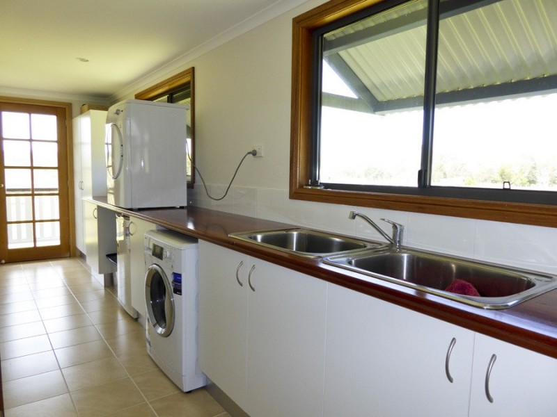 30 Wampi Palce, James Creek NSW 2463