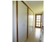 30 Wampi Palce, James Creek NSW 2463